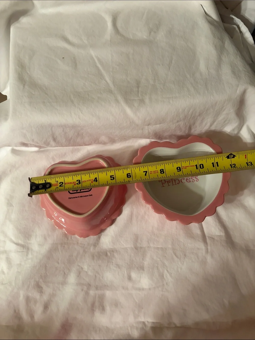 Nwot Set of 2 Dog/Cat 